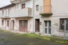 Foto Casa indipendente in vendita a Palazzo Pignano