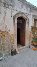Foto Casa indipendente in vendita a Palazzolo Acreide - 2 locali 65mq
