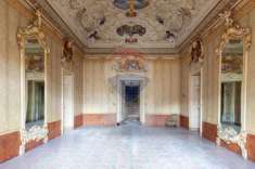 Foto Casa indipendente in vendita a Palazzolo Acreide - 24 locali 800mq