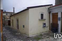Foto Casa indipendente in vendita a Palazzolo Acreide