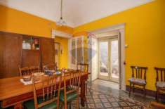 Foto Casa Indipendente in vendita a Palazzolo Acreide