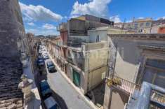 Foto Casa indipendente in vendita a Palazzolo Acreide