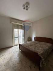 Foto Casa indipendente in vendita a Palazzolo Acreide