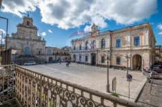 Foto Casa indipendente in vendita a Palazzolo Acreide