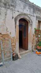 Foto Casa indipendente in vendita a Palazzolo Acreide