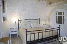 Foto Casa indipendente in vendita a Palazzolo Acreide
