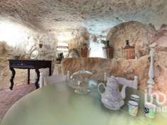 Foto Casa indipendente in vendita a Palazzolo Acreide