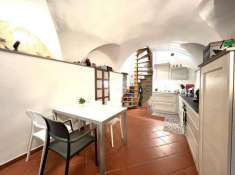 Foto Casa indipendente in vendita a Palazzolo Sull'Oglio
