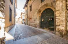 Foto Casa indipendente in vendita a Palazzolo Sull'Oglio