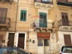 Foto Casa indipendente in vendita a Palermo - 3 locali 75mq