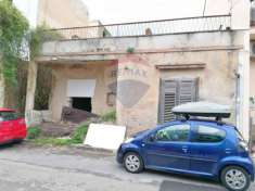Foto Casa indipendente in vendita a Palermo - 5 locali 110mq