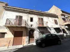 Foto Casa indipendente in vendita a Palermo