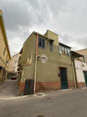 Foto Casa indipendente in vendita a Palermo