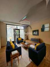 Foto Casa indipendente in vendita a Palermo