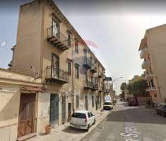 Foto Casa indipendente in vendita a Palermo