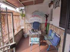 Foto Casa indipendente in vendita a Palermo