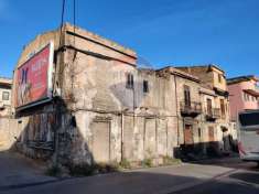 Foto Casa indipendente in vendita a Palermo