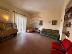Foto Casa indipendente in vendita a Palermo