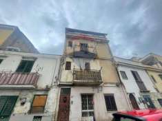 Foto Casa indipendente in vendita a Palermo