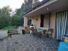 Foto Casa indipendente in vendita a Palestrina