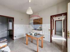 Foto Casa indipendente in vendita a Palestro