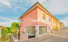 Foto Casa indipendente in vendita a Palestro