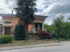 Foto Casa indipendente in vendita a Pallare