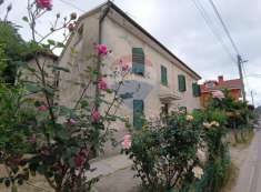 Foto Casa indipendente in vendita a Pallare