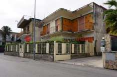 Foto Casa indipendente in vendita a Palma Campania - 3 locali 95mq