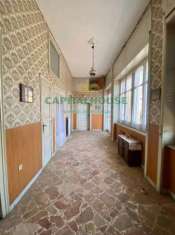 Foto Casa indipendente in vendita a Palma Campania