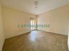 Foto Casa indipendente in vendita a Palma Campania