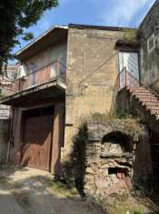 Foto Casa indipendente in vendita a Palma Campania