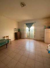 Foto Casa indipendente in vendita a Palma Campania