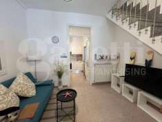 Foto Casa indipendente in vendita a Palmariggi