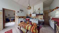 Foto Casa indipendente in vendita a Palmariggi