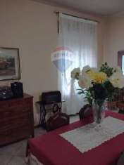 Foto Casa indipendente in vendita a Palosco