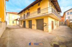 Foto Casa indipendente in vendita a Pancalieri