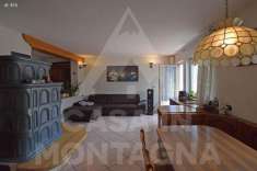 Foto Casa indipendente in vendita a Panchia'