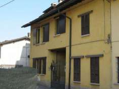 Foto Casa indipendente in vendita a Pandino - 3 locali 140mq