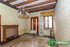 Foto Casa indipendente in vendita a Pandino