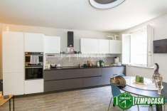 Foto Casa indipendente in vendita a Pandino