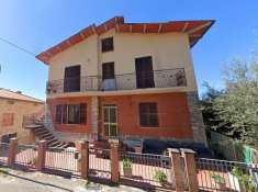Foto Casa indipendente in vendita a Panicale