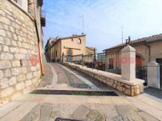 Foto Casa indipendente in vendita a Pannarano
