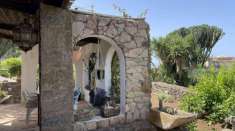 Foto Casa indipendente in vendita a Pantelleria - 4 locali 140mq
