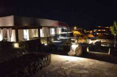 Foto Casa indipendente in vendita a Pantelleria