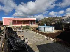 Foto Casa indipendente in vendita a Pantelleria