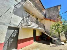 Foto Casa indipendente in vendita a Paolisi