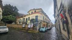 Foto Casa indipendente in vendita a Paolisi