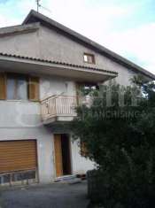 Foto Casa indipendente in vendita a Papasidero