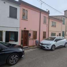 Foto Casa indipendente in vendita a Papozze